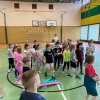mojeprvniskolicka26 9